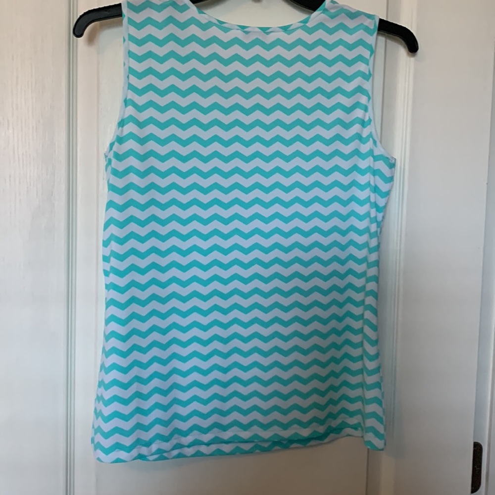 Joan Rivers - Picture 2 of 6